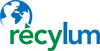 1200px-Recylum_Logo100